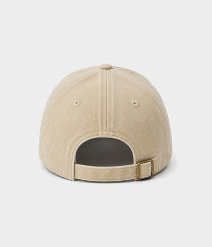 Van Elst Mode® | Tekkel pet collectie