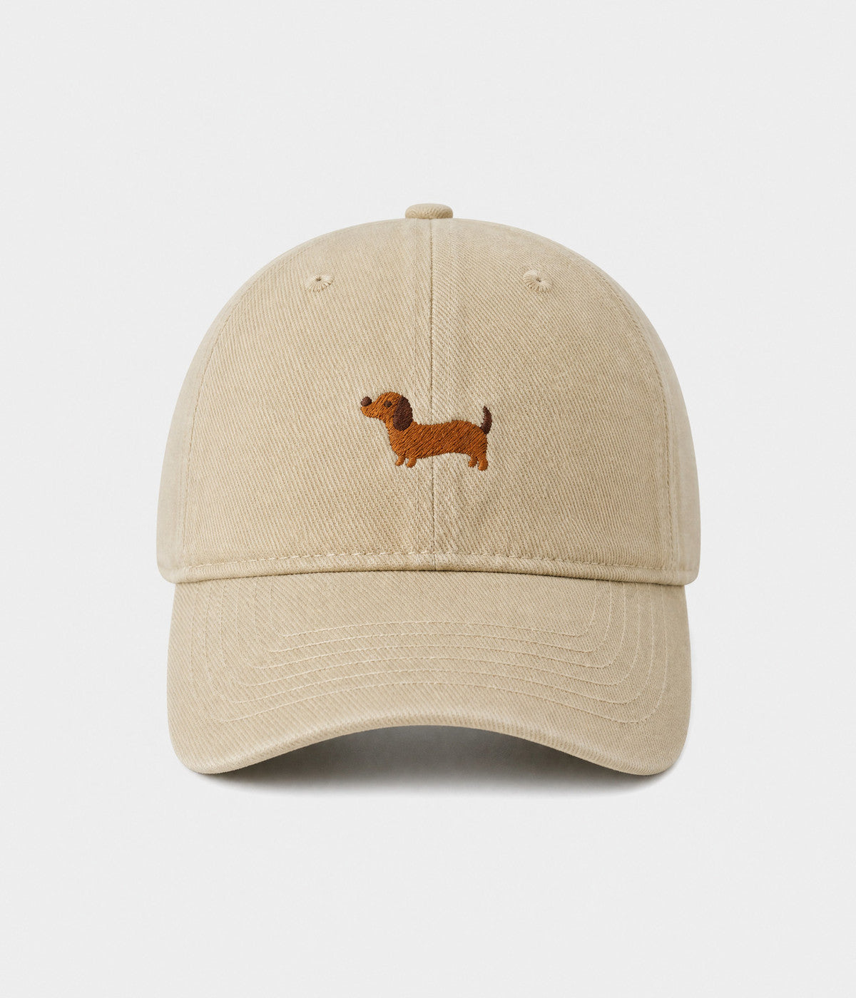 Van Elst Mode® | Tekkel pet collectie
