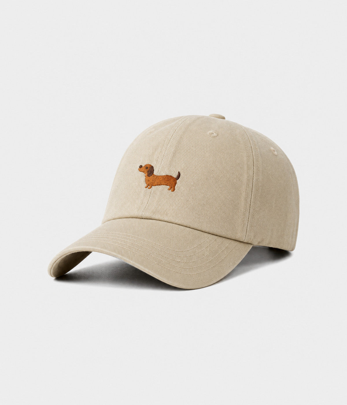Van Elst Mode® | Tekkel pet collectie