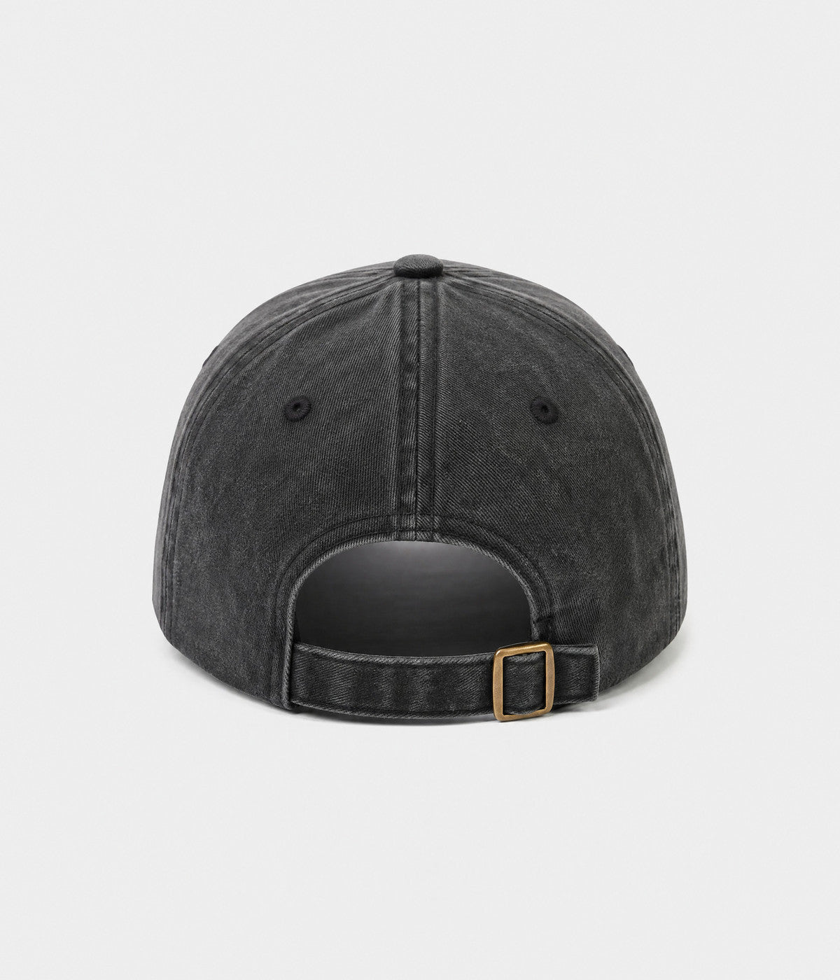 Van Elst Mode® | Tekkel pet collectie
