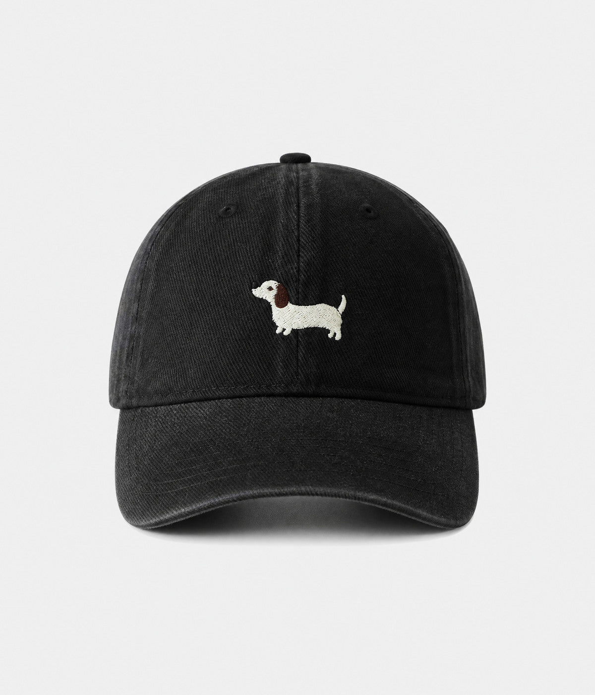 Van Elst Mode® | Tekkel pet collectie