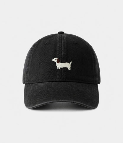 Van Elst Mode® | Tekkel pet collectie