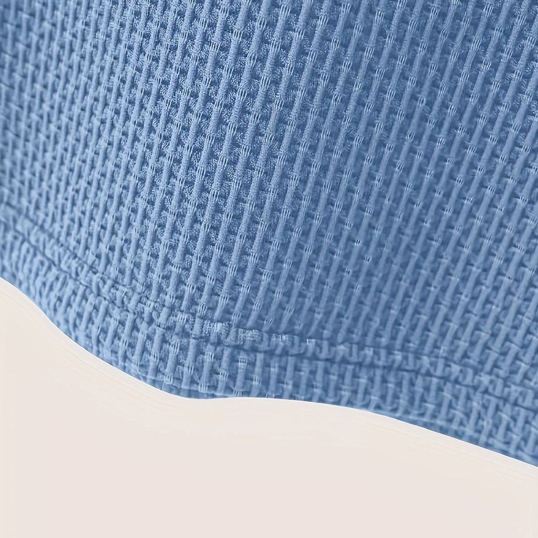Van Elst Mode® | Ultracomfortabele poloshirt voor heren