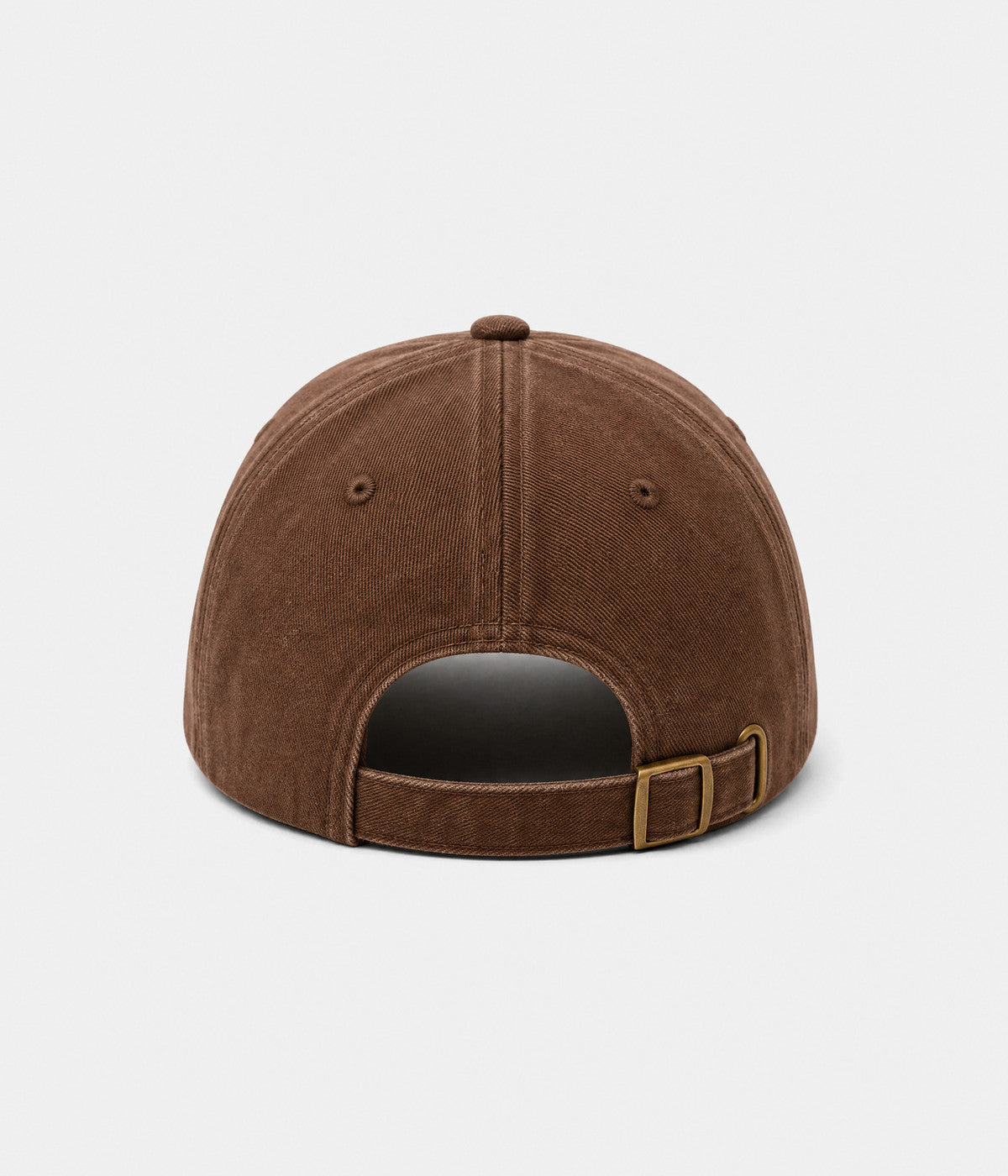 Van Elst Mode® | Tekkel pet collectie
