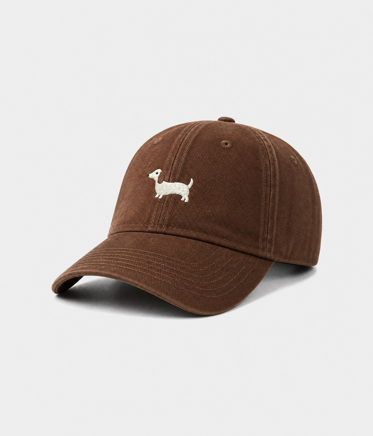Van Elst Mode® | Tekkel pet collectie