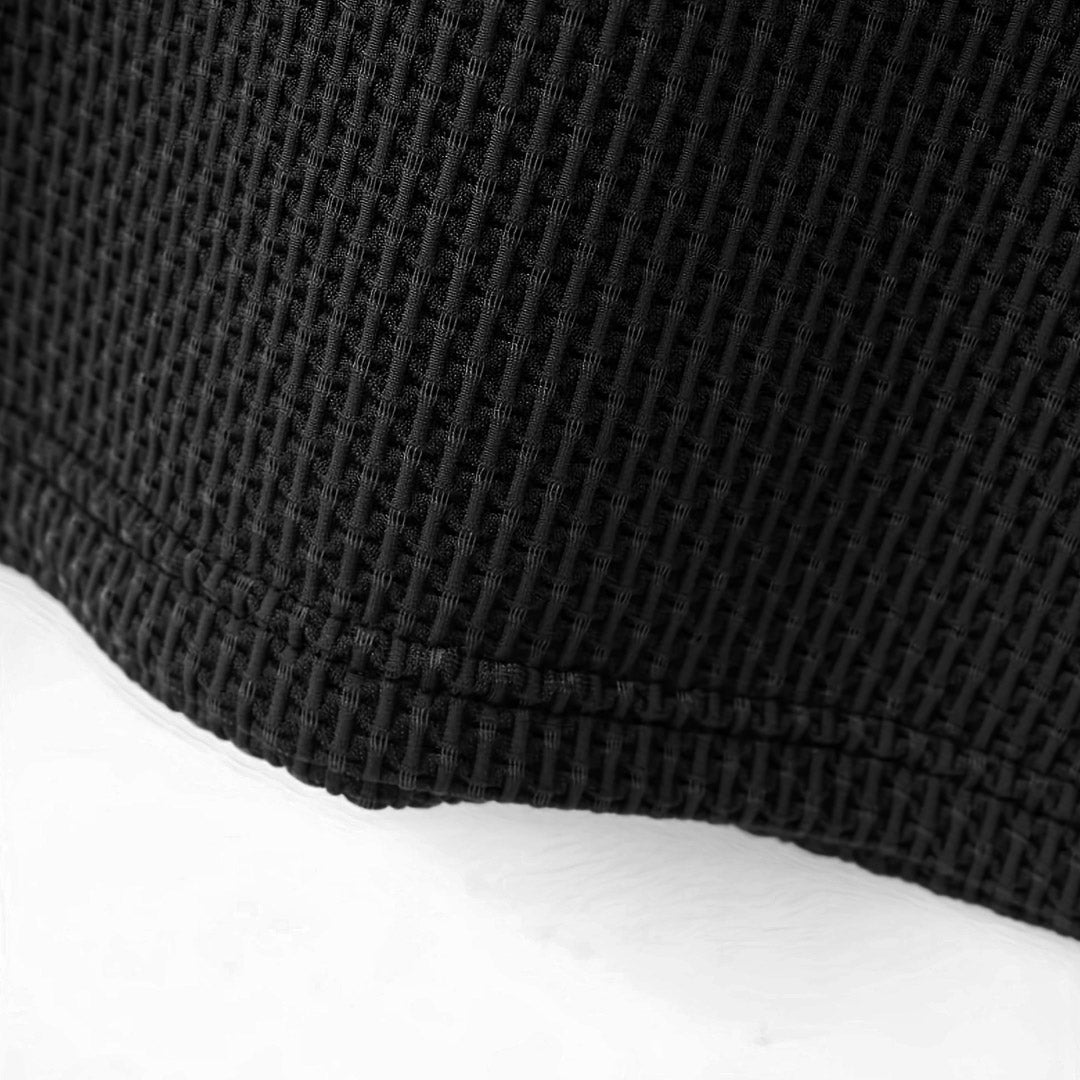 Van Elst Mode® | Ultracomfortabele poloshirt voor heren