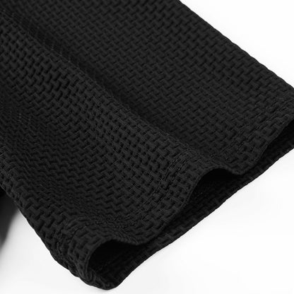 Van Elst Mode® | Ultracomfortabele poloshirt voor heren
