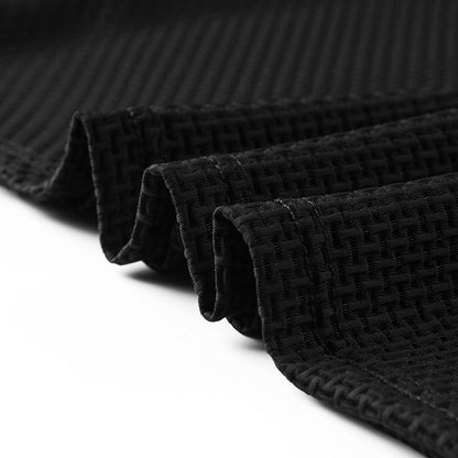 Van Elst Mode® | Ultracomfortabele poloshirt voor heren