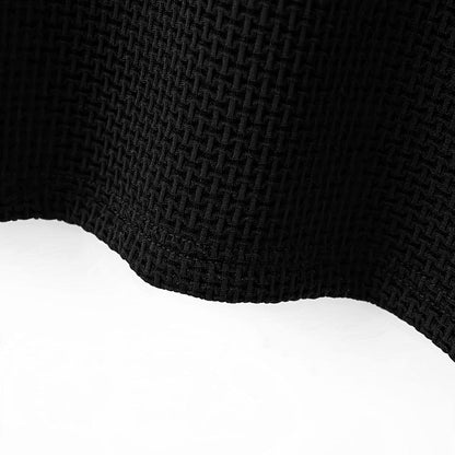 Van Elst Mode® | Ultracomfortabele poloshirt voor heren