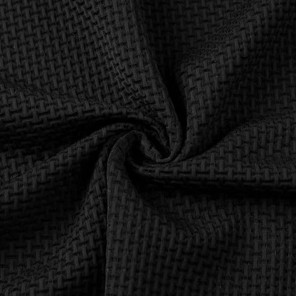 Van Elst Mode® | Ultracomfortabele poloshirt voor heren