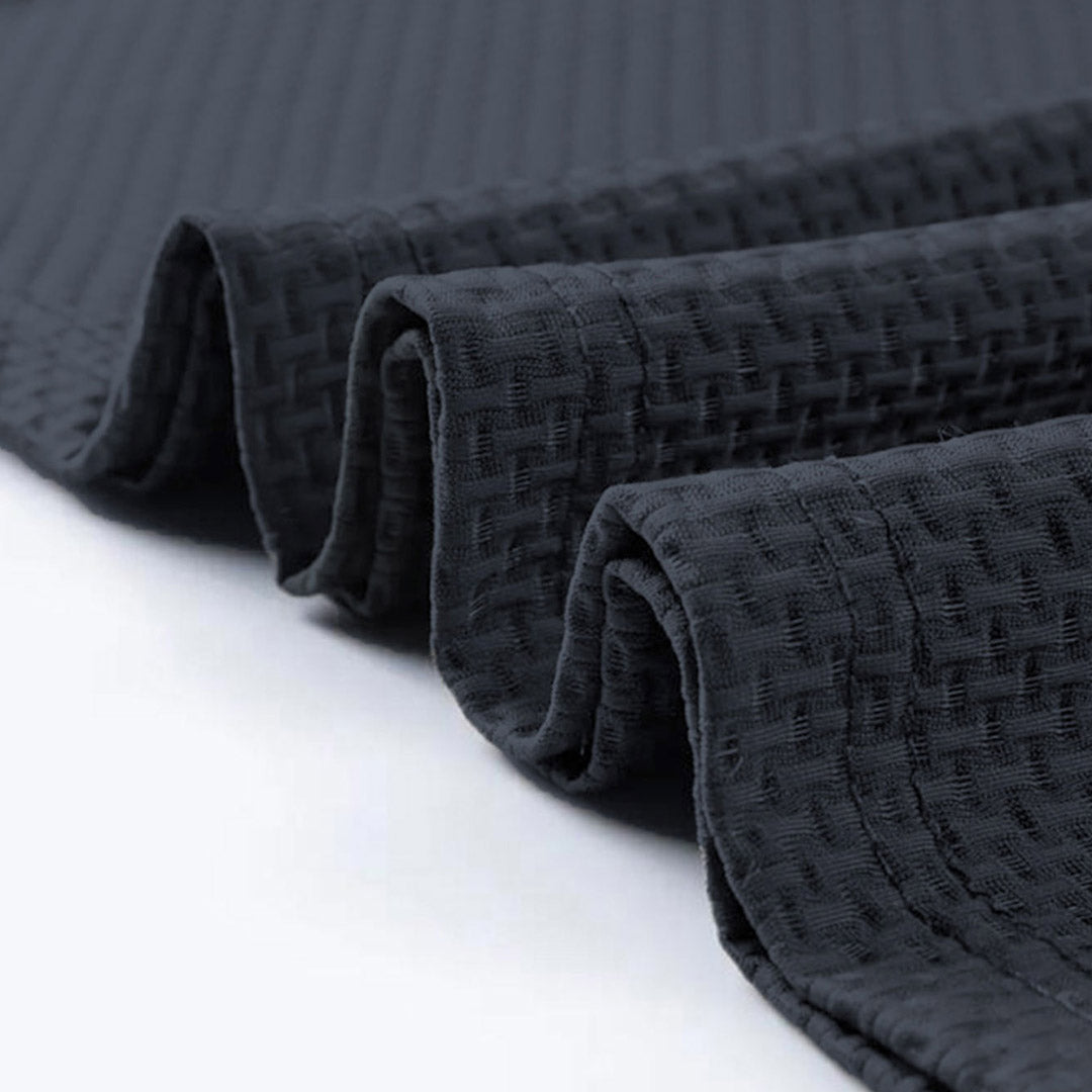 Van Elst Mode® | Ultracomfortabele poloshirt voor heren
