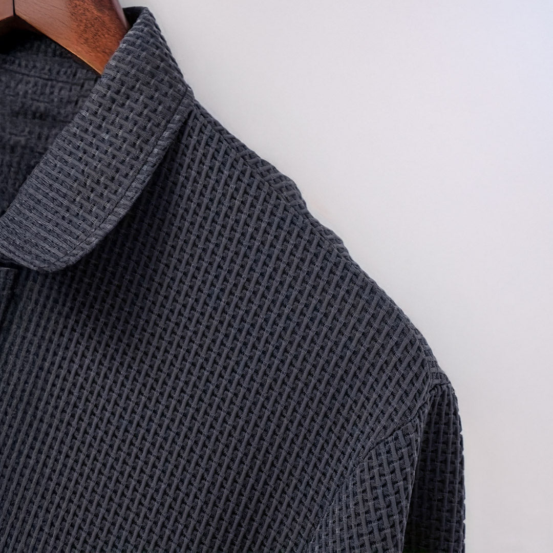 Van Elst Mode® | Ultracomfortabele poloshirt voor heren
