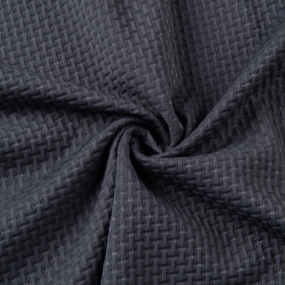 Van Elst Mode® | Ultracomfortabele poloshirt voor heren