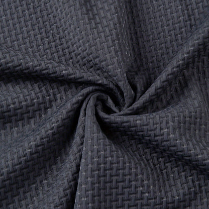 Van Elst Mode® | Ultracomfortabele poloshirt voor heren