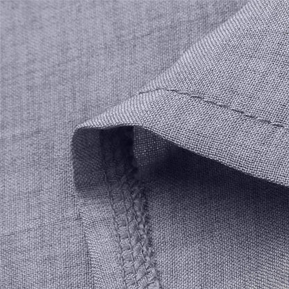 Van Elst Mode® | Elegante en vrouwelijke blouse