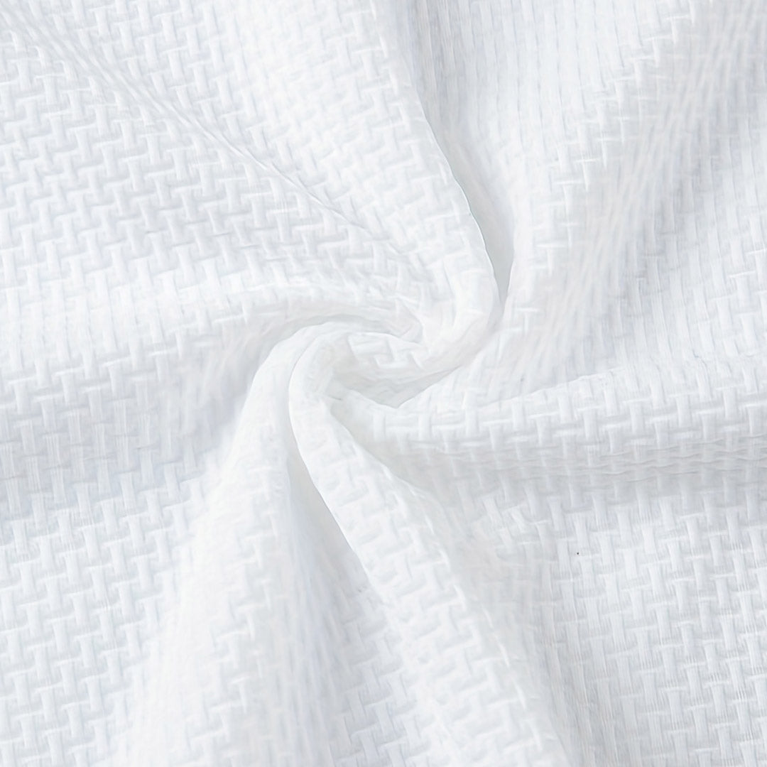 Van Elst Mode® | Ultracomfortabele poloshirt voor heren