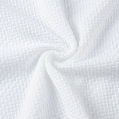 Van Elst Mode® | Ultracomfortabele poloshirt voor heren