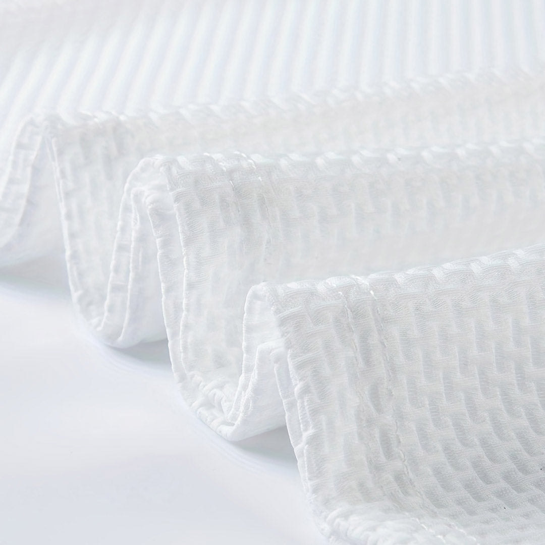Van Elst Mode® | Ultracomfortabele poloshirt voor heren