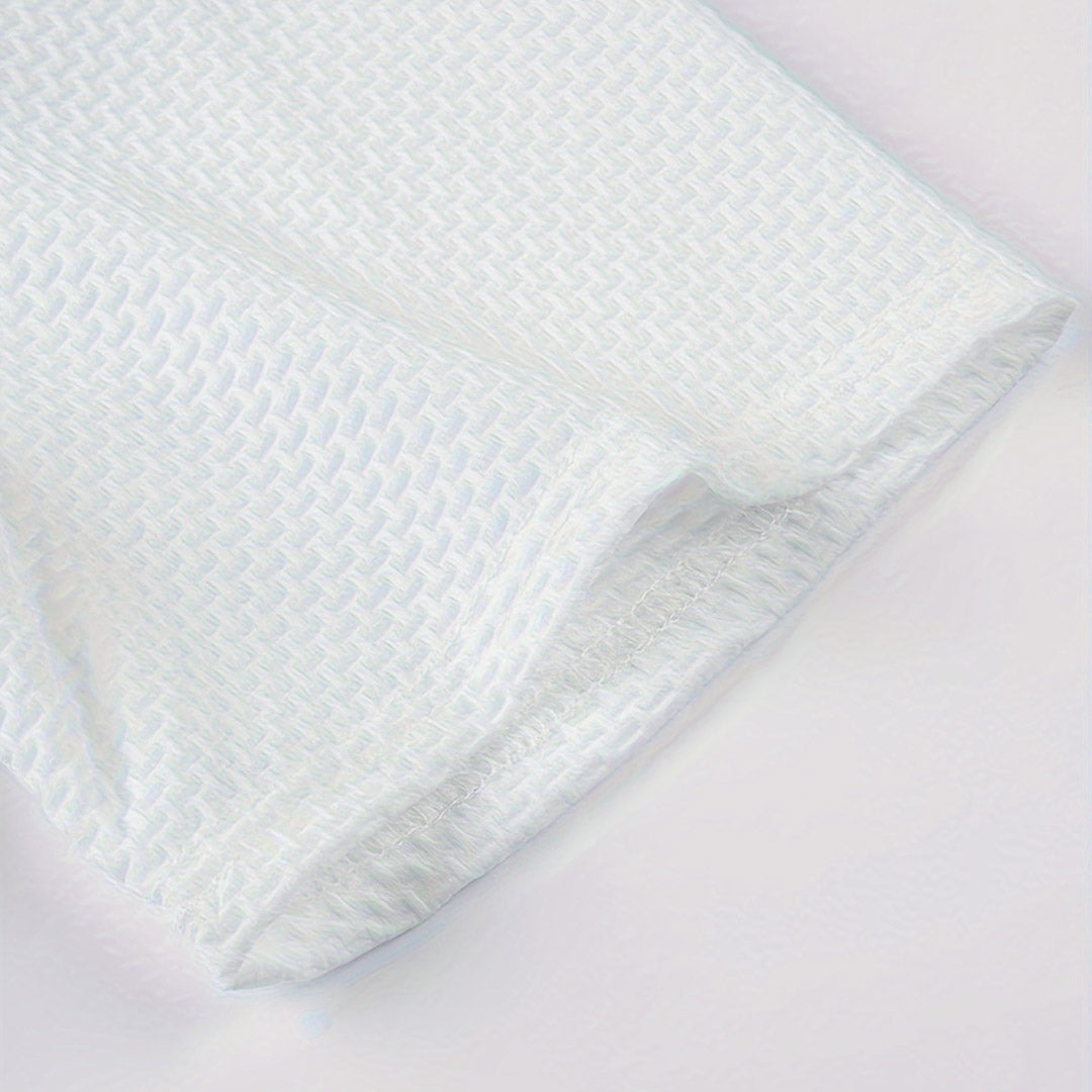 Van Elst Mode® | Ultracomfortabele poloshirt voor heren