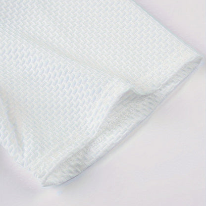 Van Elst Mode® | Ultracomfortabele poloshirt voor heren