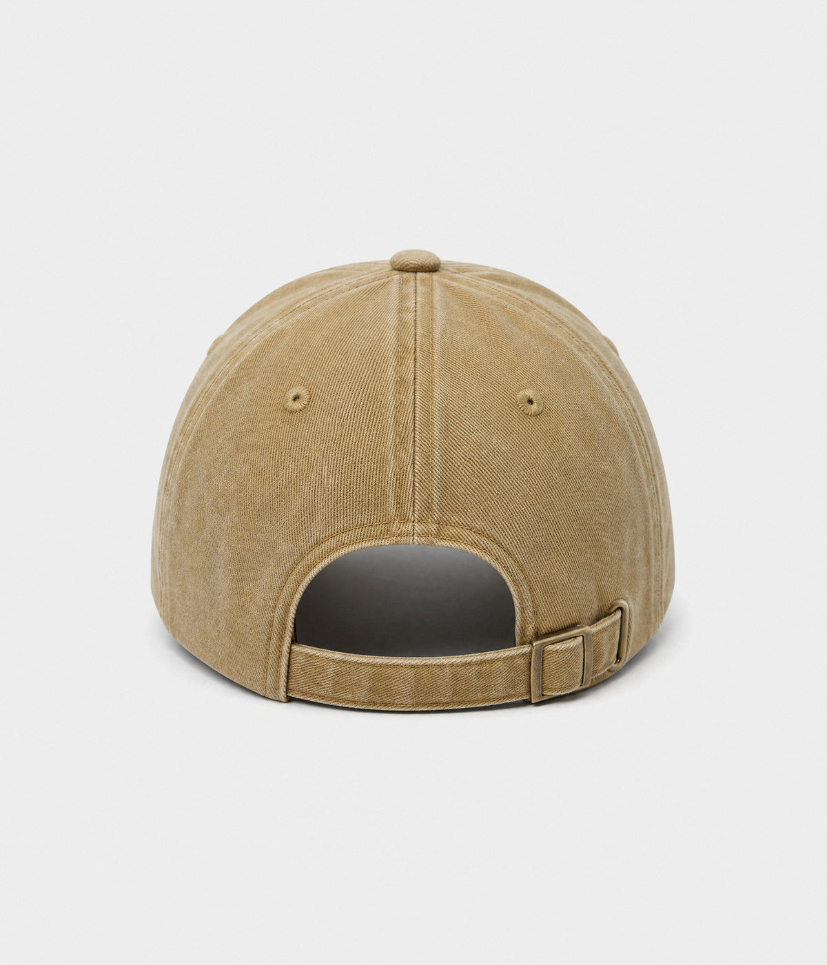 Van Elst Mode® | Tekkel pet collectie
