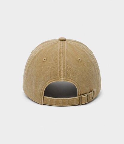 Van Elst Mode® | Tekkel pet collectie