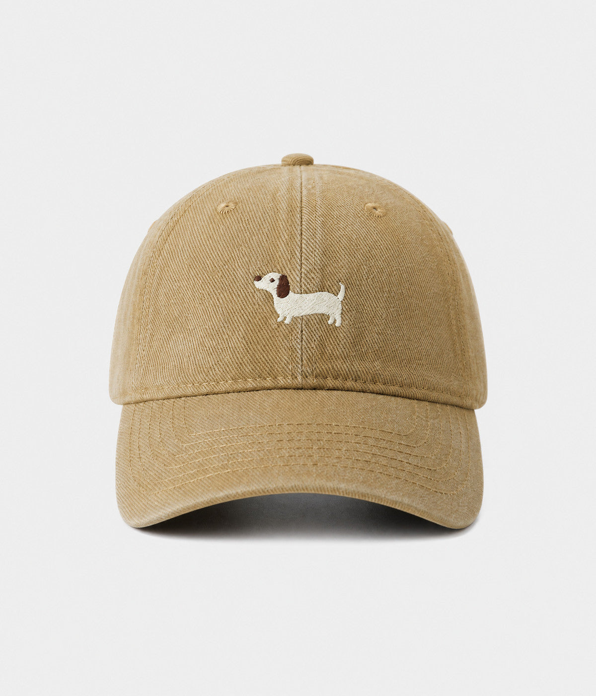 Van Elst Mode® | Tekkel pet collectie