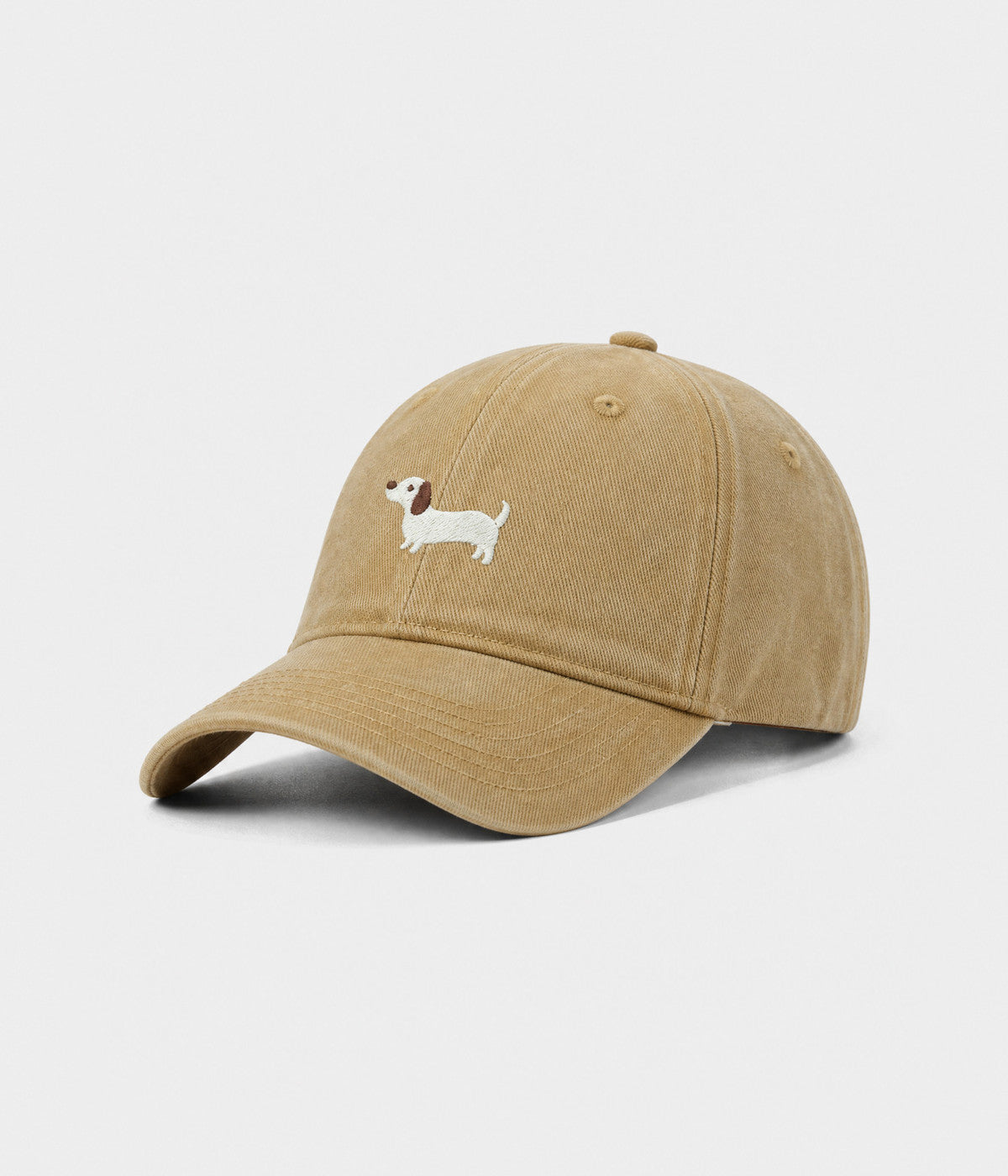 Van Elst Mode® | Tekkel pet collectie
