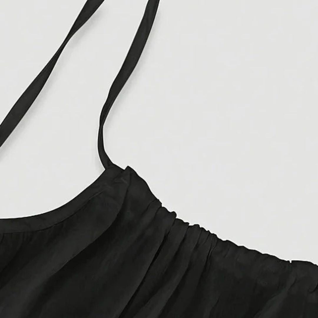 Van Elst Mode® | De comfortabele zomerjurk (TIJDELIJK 1+1 GRATIS!)