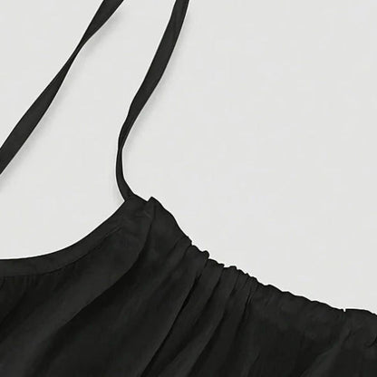 Van Elst Mode® | De comfortabele zomerjurk (TIJDELIJK 1+1 GRATIS!)