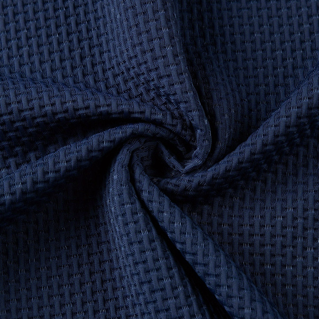 Van Elst Mode® | Ultracomfortabele poloshirt voor heren