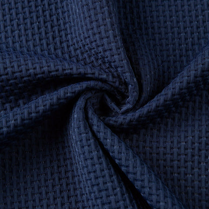 Van Elst Mode® | Ultracomfortabele poloshirt voor heren