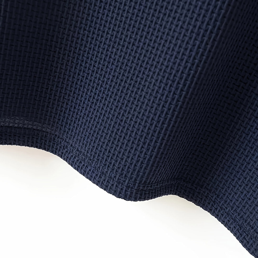 Van Elst Mode® | Ultracomfortabele poloshirt voor heren