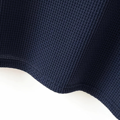Van Elst Mode® | Ultracomfortabele poloshirt voor heren