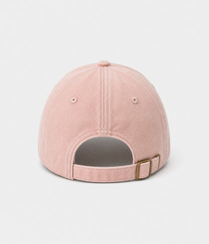 Van Elst Mode® | Tekkel pet collectie