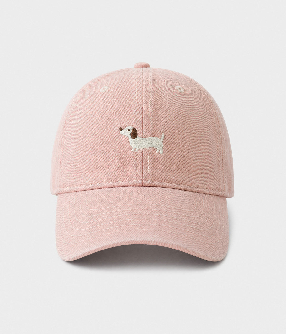 Van Elst Mode® | Tekkel pet collectie