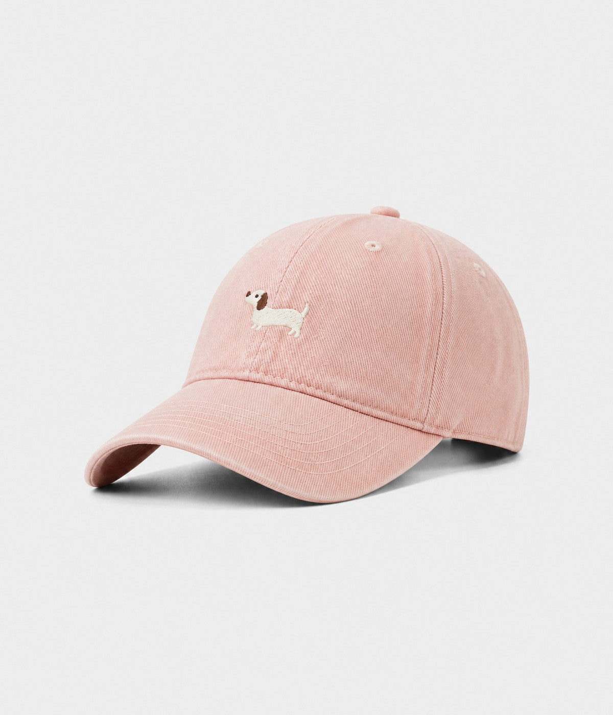 Van Elst Mode® | Tekkel pet collectie