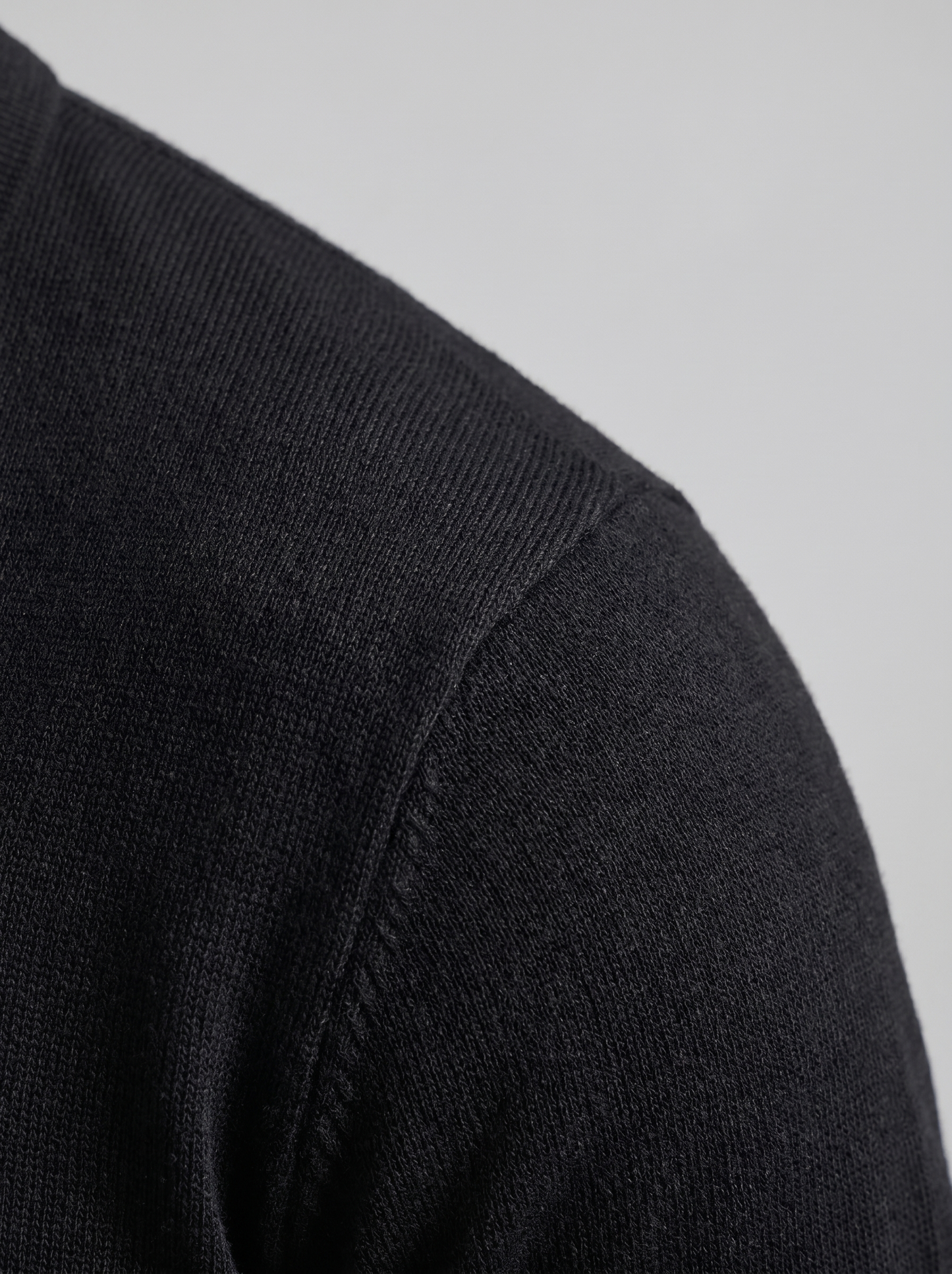 Van Elst Mode® | Polo En Shorts Set Heren Zomer Casual