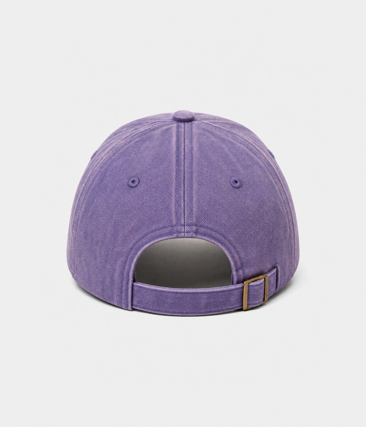Van Elst Mode® | Tekkel pet collectie