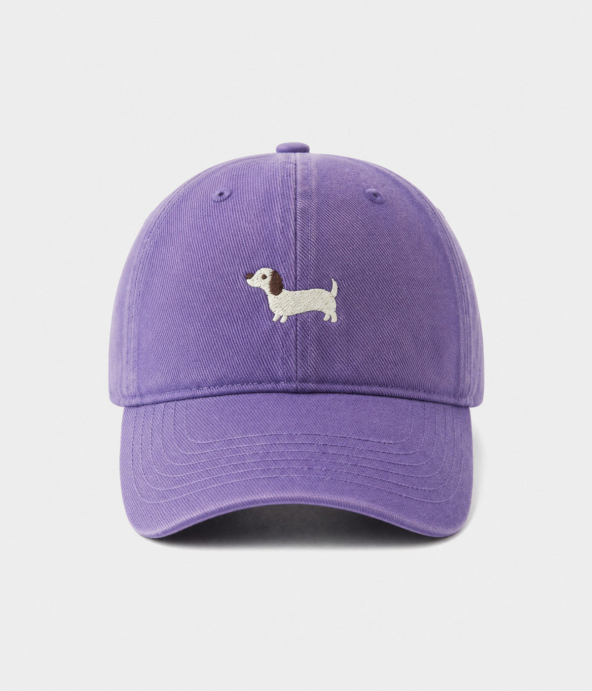 Van Elst Mode® | Tekkel pet collectie