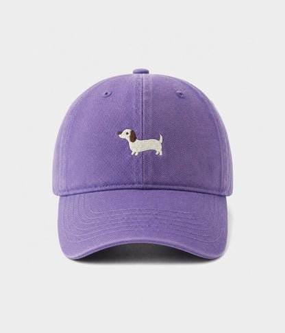Van Elst Mode® | Tekkel pet collectie