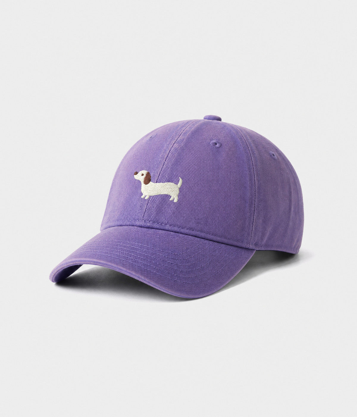 Van Elst Mode® | Tekkel pet collectie