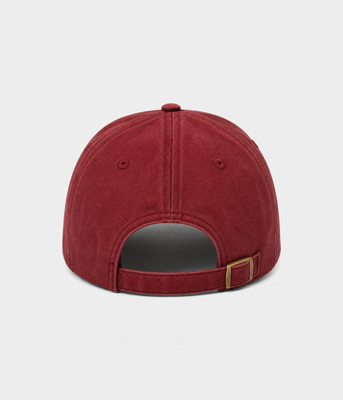 Van Elst Mode® | Tekkel pet collectie