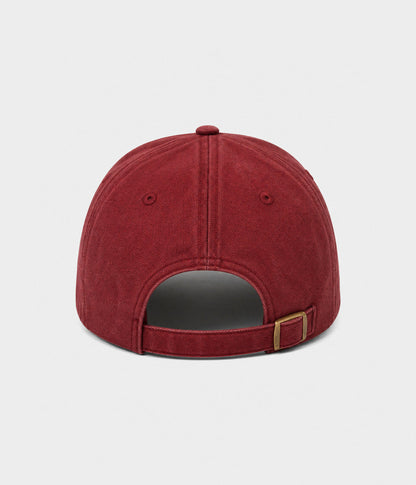 Van Elst Mode® | Tekkel pet collectie