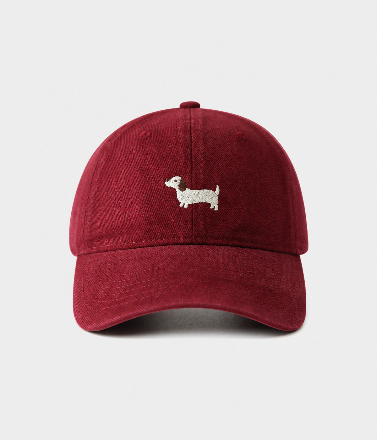 Van Elst Mode® | Tekkel pet collectie