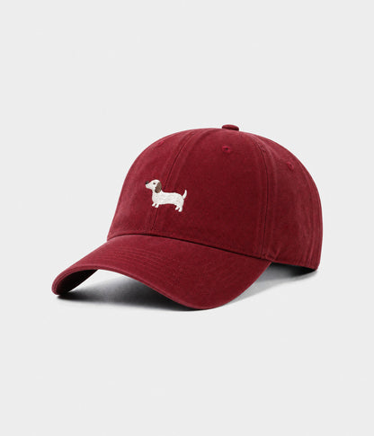 Van Elst Mode® | Tekkel pet collectie