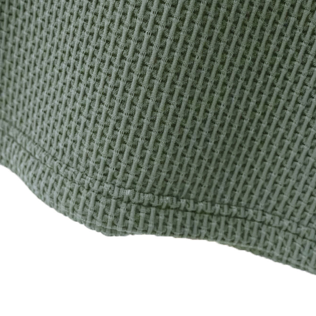 Van Elst Mode® | Ultracomfortabele poloshirt voor heren