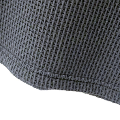 Van Elst Mode® | Ultracomfortabele poloshirt voor heren