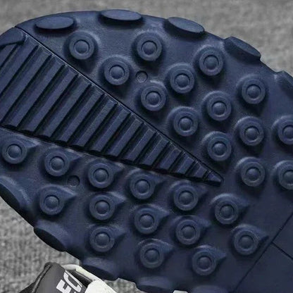 Van Elst Mode® | comfortabele heren sneakers