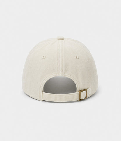 Van Elst Mode® | Tekkel pet collectie